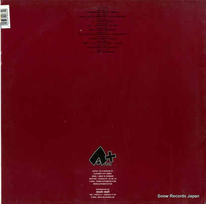 ABCD0209-6 back cover