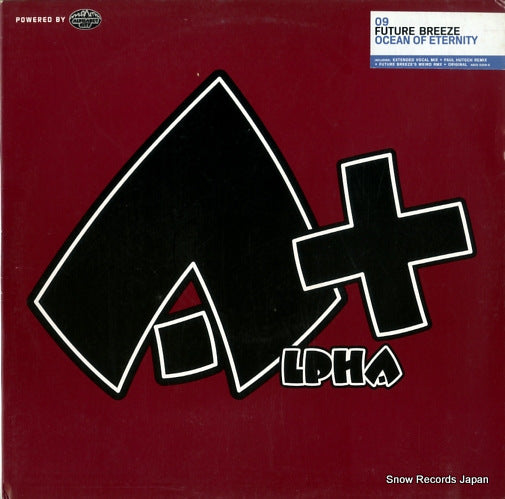 ABCD0209-6 front cover