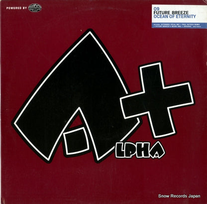 ABCD0209-6 front cover