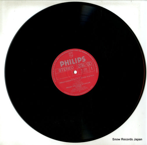 PL-1369 disc