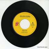ESR-20455 disc