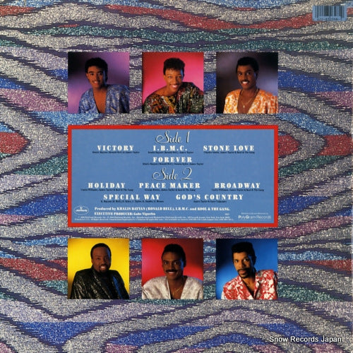 830398-1M-1 back cover