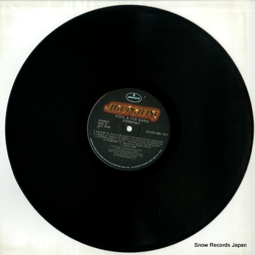 830398-1M-1 disc