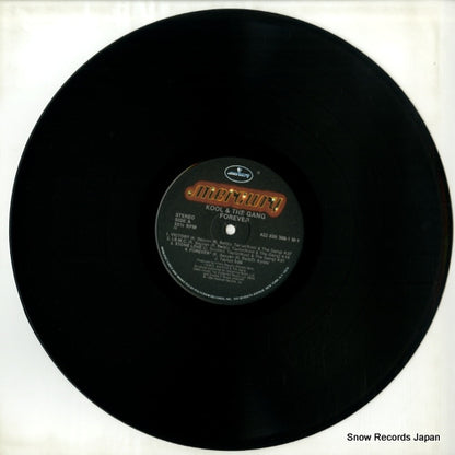 830398-1M-1 disc