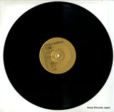 ADX-367-8 disc