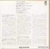 PA-4007 back cover