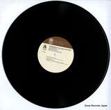 PA-4007 disc