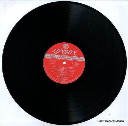 SLA1078 disc