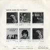 LL-2295-AZ back cover