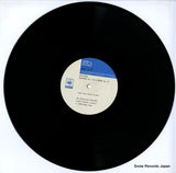 SOCT21 disc