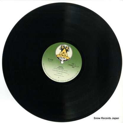 VIP-4096 disc