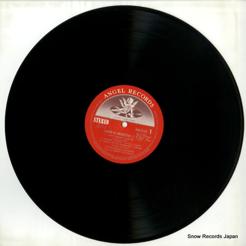 AKB-105 disc