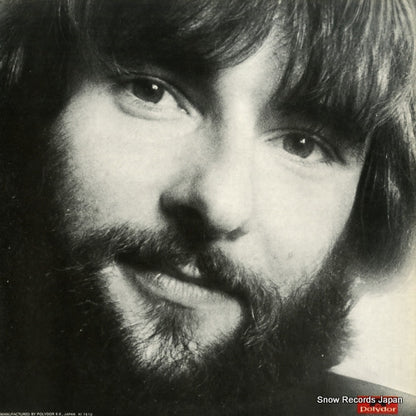 MP2488 back cover