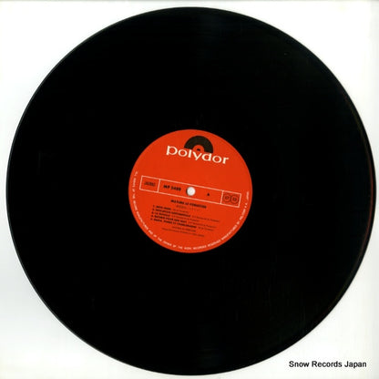 MP2488 disc