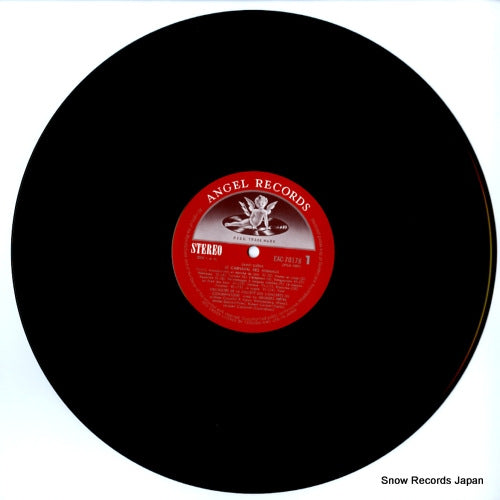 EAC-70178 disc