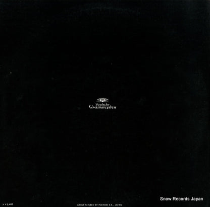 MG2019 back cover