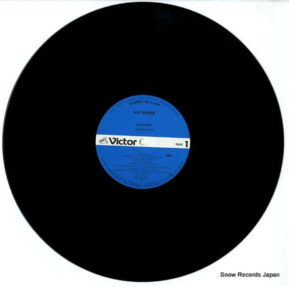 VIP-28049 disc
