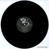 GP-468 disc