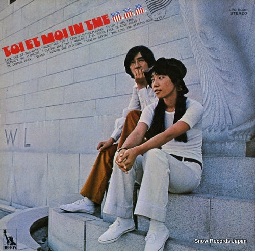 LPC-8038 front cover