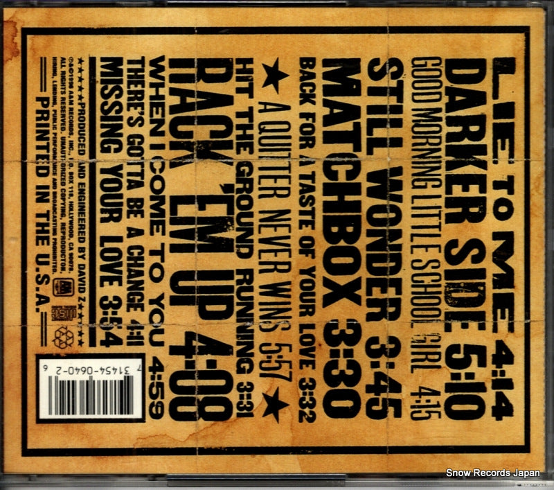 3145406402 back cover