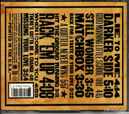 3145406402 back cover