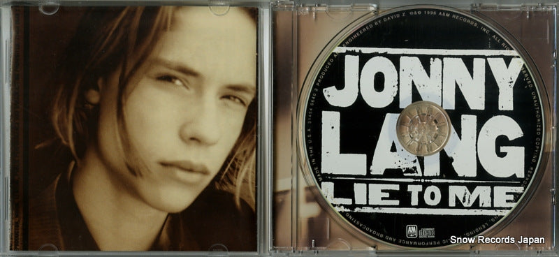3145406402 disc