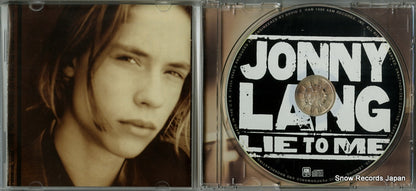 3145406402 disc