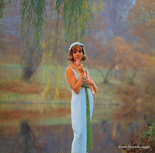 GW-7001 back cover