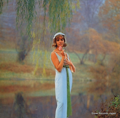 GW-7001 back cover