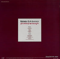 28AP2985 back cover