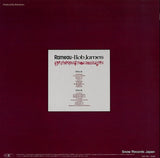 28AP2985 back cover