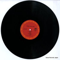 28AP2985 disc