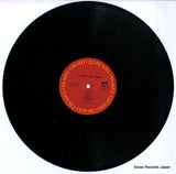 28AP2985 disc