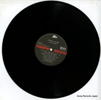 30.3P-390 disc