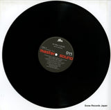 30.3P-390 disc