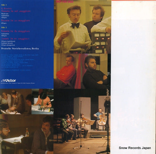 MC-1 back cover