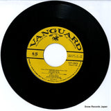 HIT-1843 disc