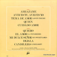 28.3P-354 back cover