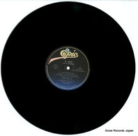 28.3P-354 disc