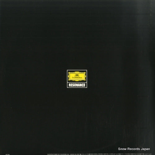 30MG3069 back cover