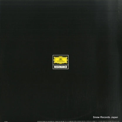 30MG3069 back cover
