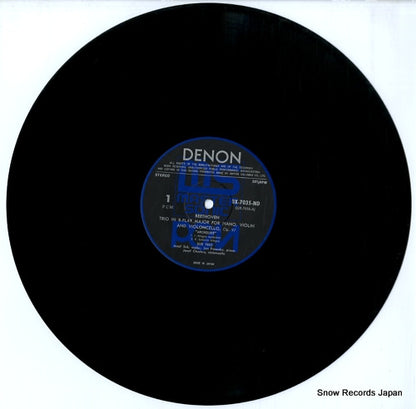 OX-7035-ND disc