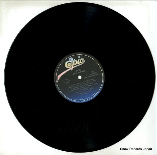 28.3P-355 disc