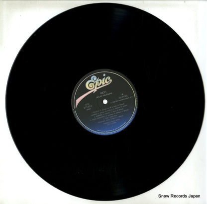 28.3P-355 disc