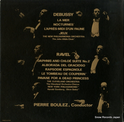 SOCZ162-164 back cover