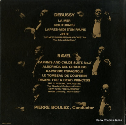 SOCZ162-164 back cover