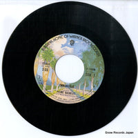 P-1346W disc