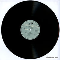 GR-2220 disc