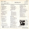 SOPB253 back cover