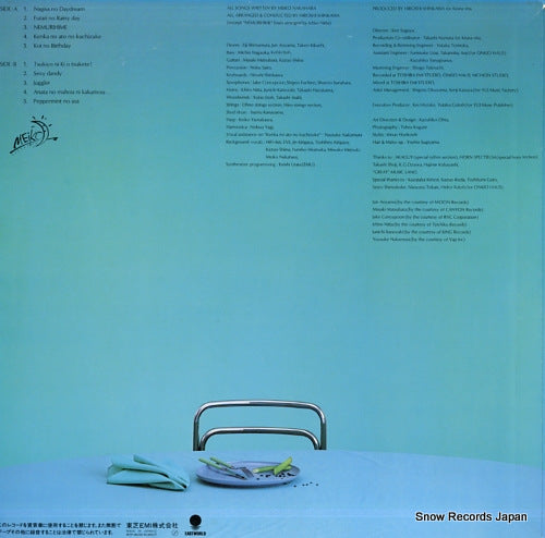 WTP-90240 back cover